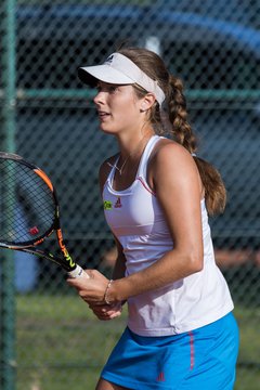 Bild 601 - Stadtwerke Pinneberg Cup Samstag